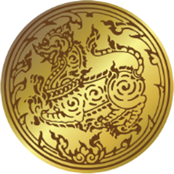 Find A Quick Way To Roo No Deposit