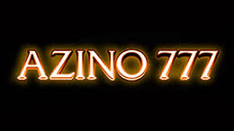 Azino 777: Честный обзор официального сайта онлайн-казино Azino 777: Честный обзор официального сайта онлайн-казино